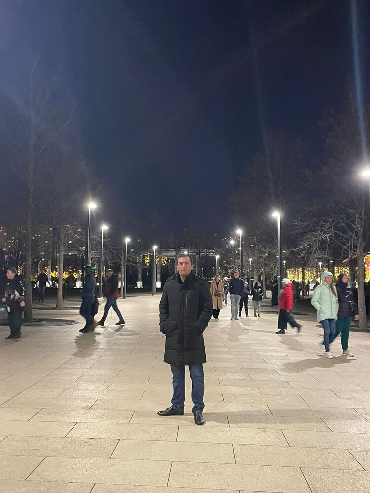 ���� 38776933 ������� Vsrdan, 41 ���, ���� ���������� � �����