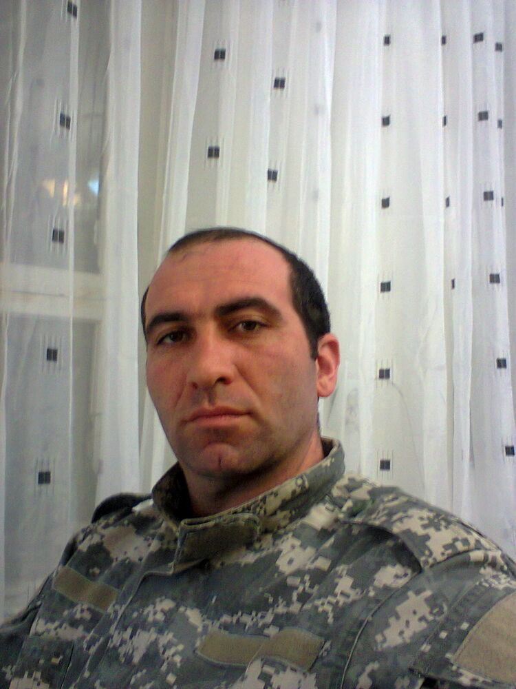  ,   Max, 45 ,   ,   , c 