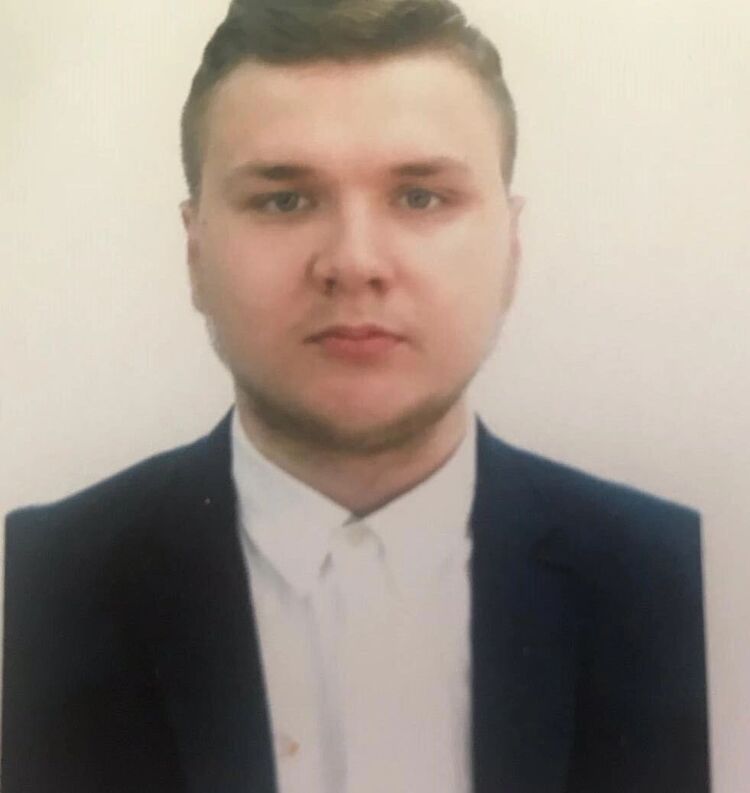  ,   , 27 ,  