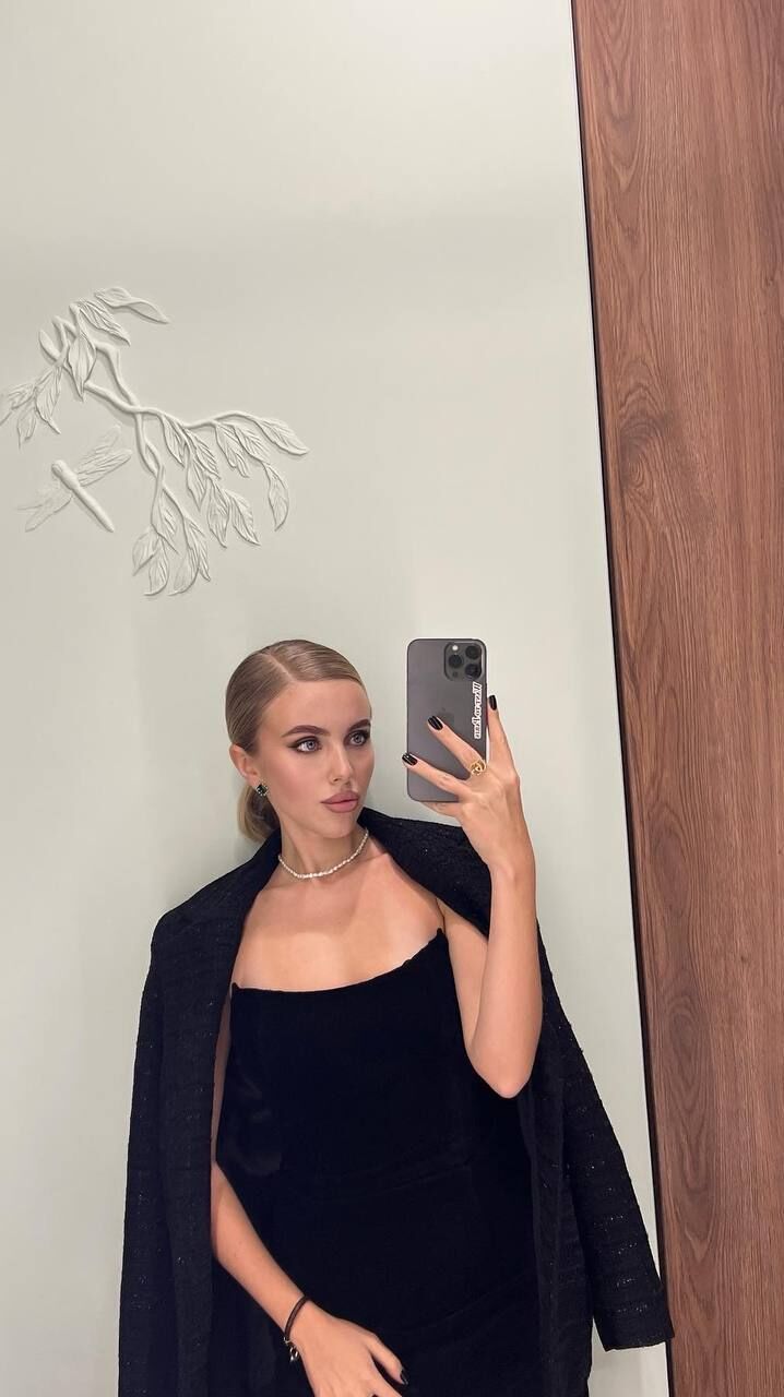 ���������� ������ ��������, ���� ������� Karina, 25 ���, ������������ ��� ������, ����� � ���������