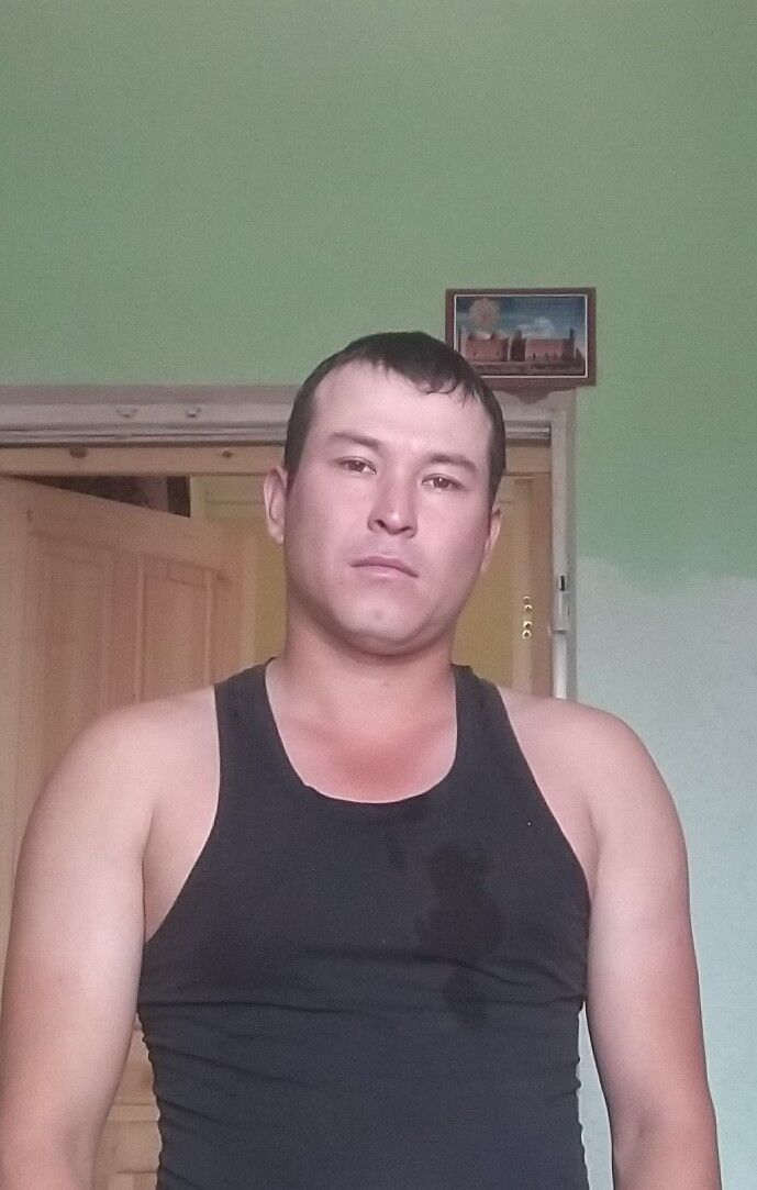  -,   , 33 ,   ,   , c 