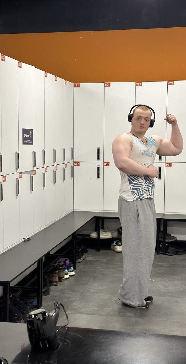 ���� 55947693 ����� �����, 18 ���, ���� ���������� � ������