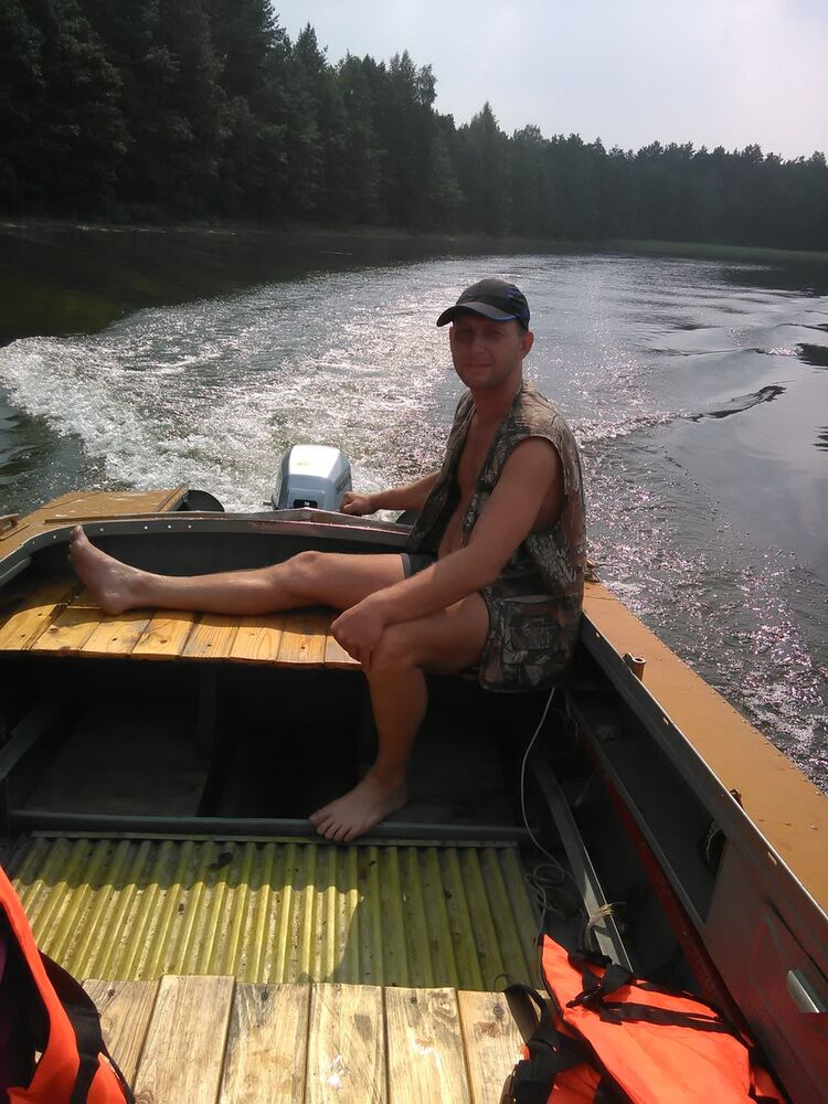 ���� 7907743 ������� �����, 41 ���, ���� ���������� � ������