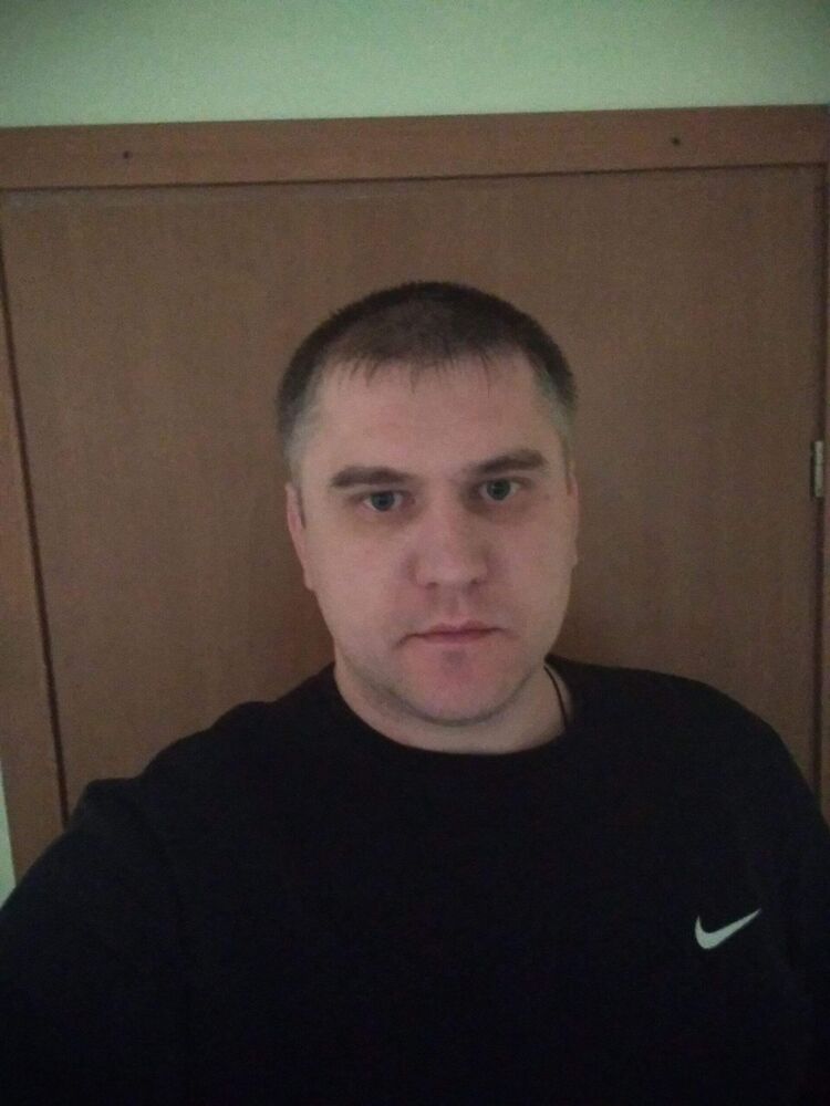  ,   , 36 ,   c 
