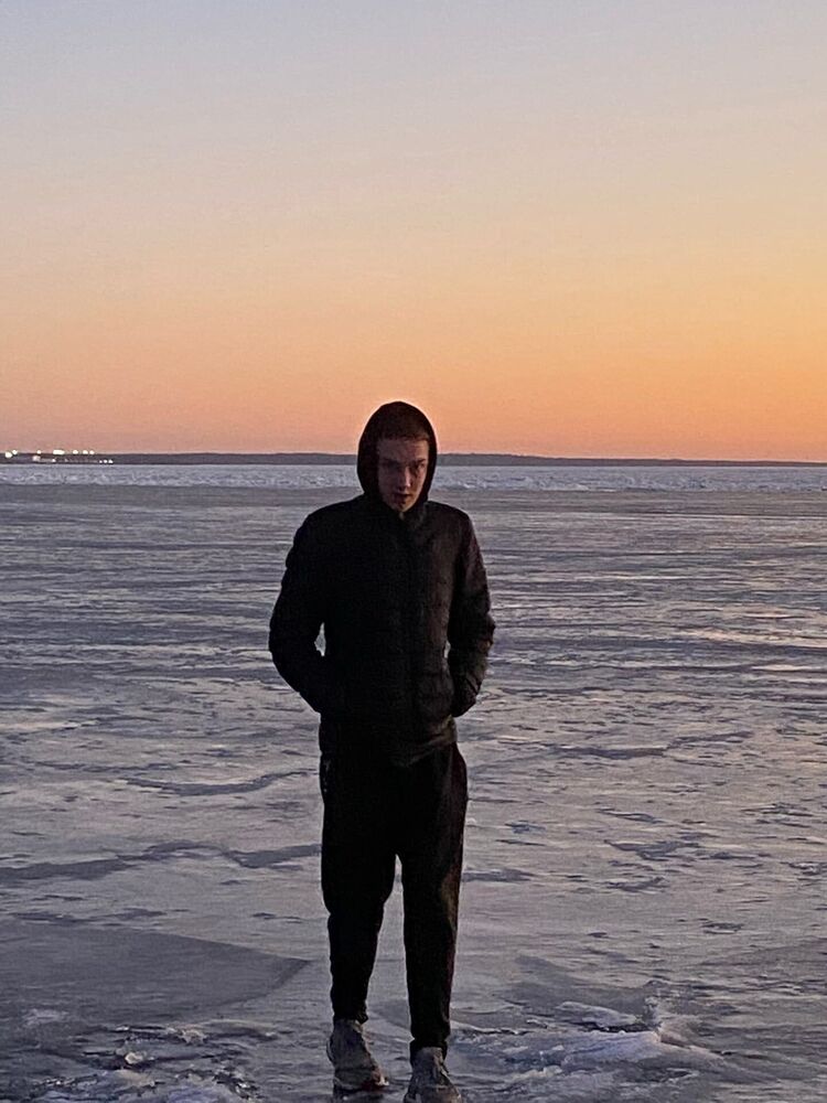 ���������� �����-���������, ���� ����� ����, 22 ����, ������������ ��� ������, ����� � ���������, ���������