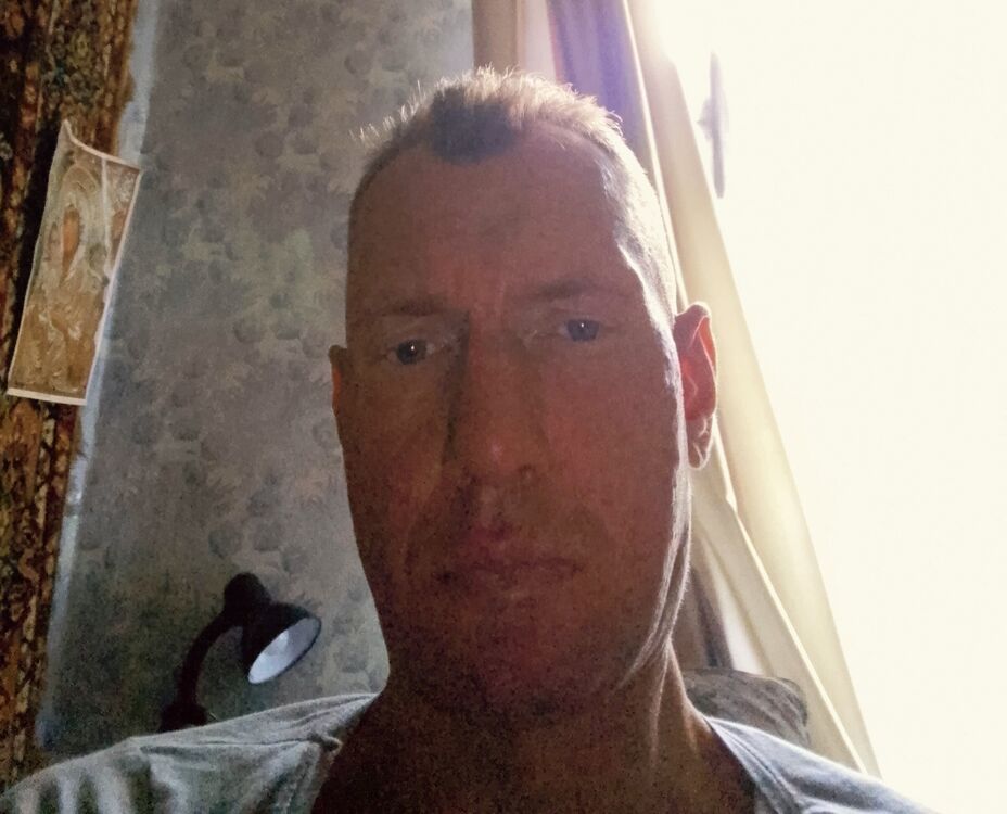 ���� 52955843 ������� �����, 41 ���, ���� ���������� � ������