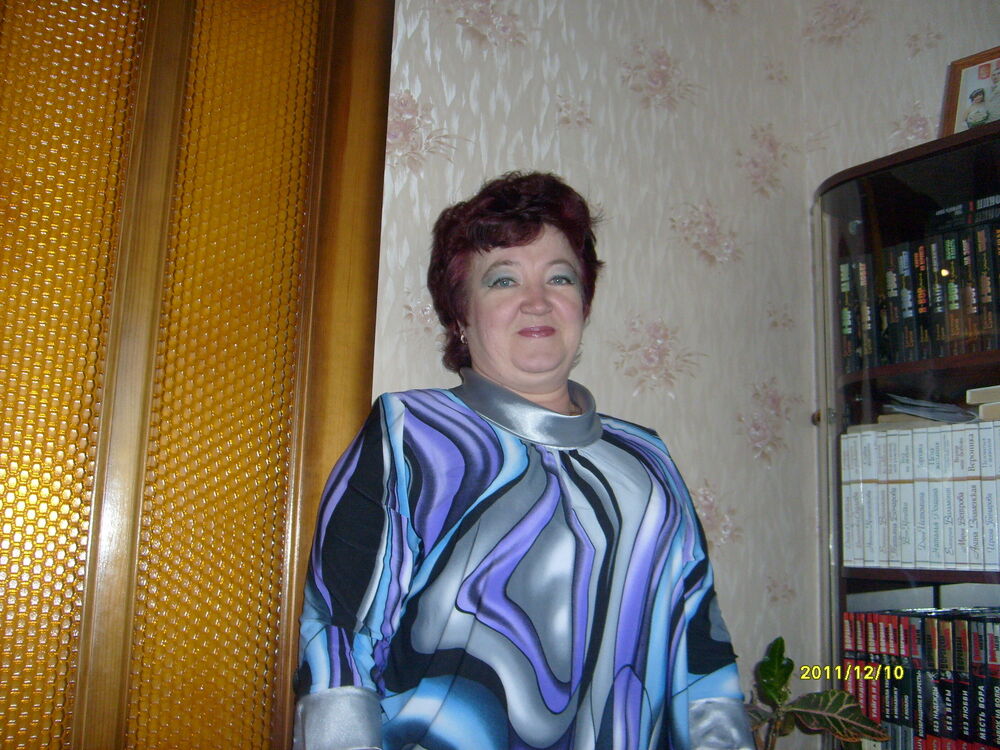  ,   , 67 ,   c 