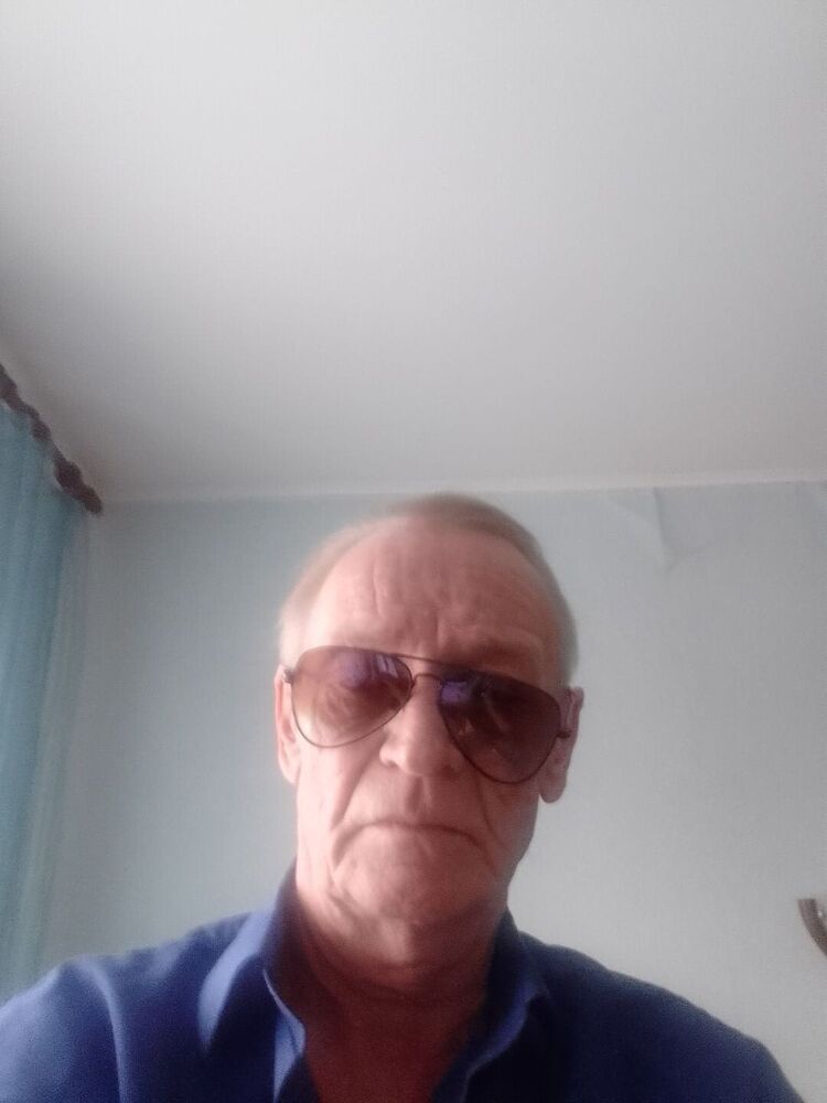 ,   , 64 ,   ,   