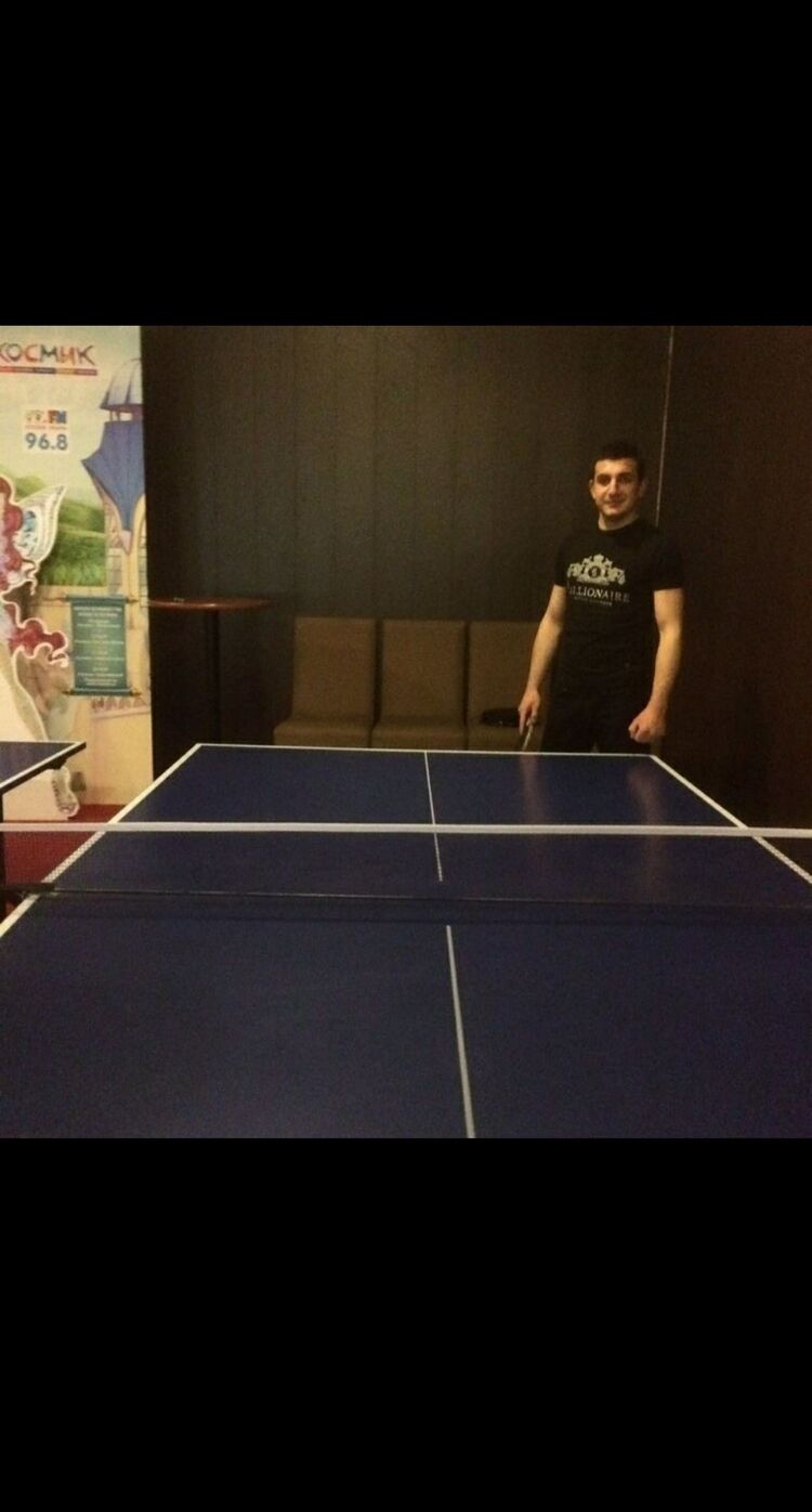 ���������� ���������, ���� ������� �����, 33 ����, ������������ ��� ������, ����� � ���������