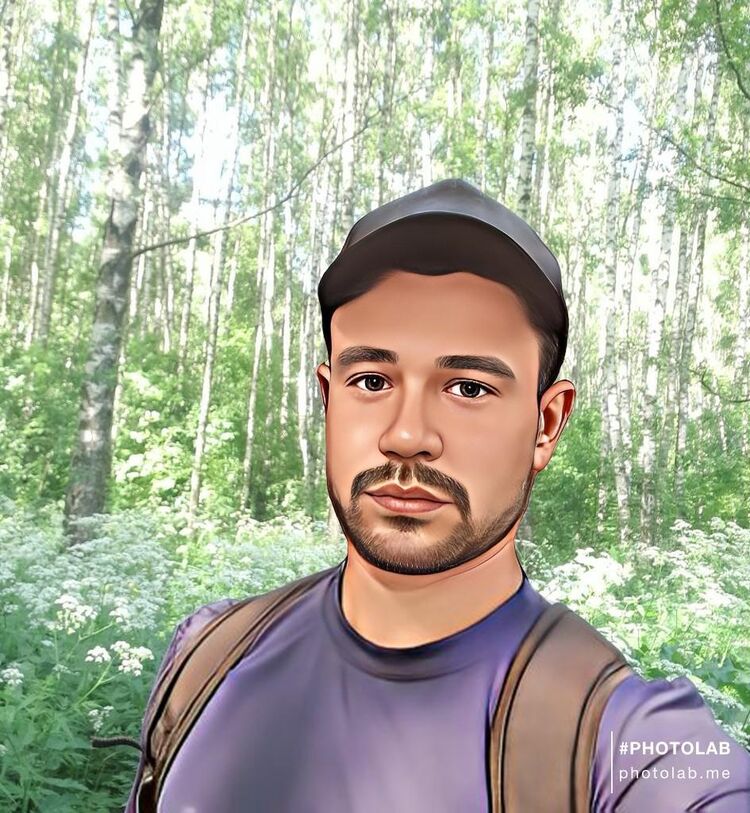 ���������� �����������, ���� ������� Mahmud, 31 ���, ������������ ��� ������, ����� � ���������