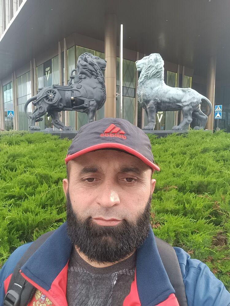 ���� 55975473 ������� ������, 35 ���, ���� ���������� � �����