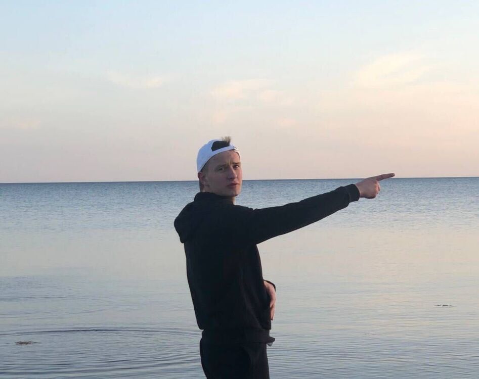  ,   , 22 ,   ,   