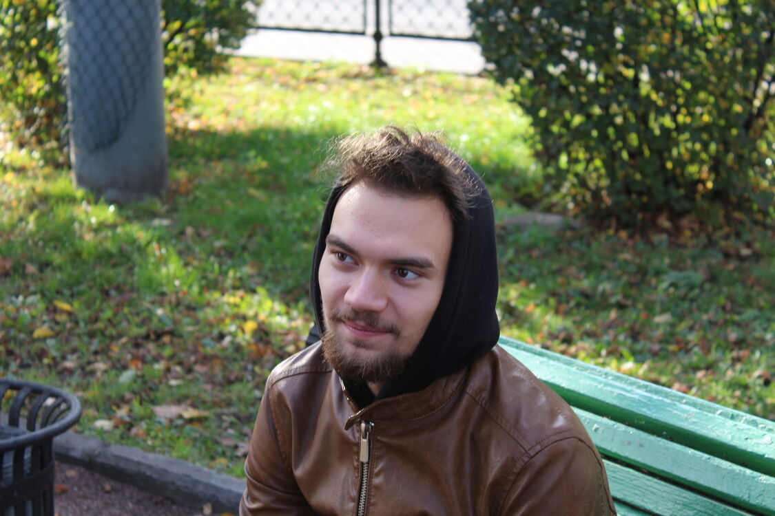 ���� 42415033 ����� �������, 24 ����, ���� ���������� � �����-����������