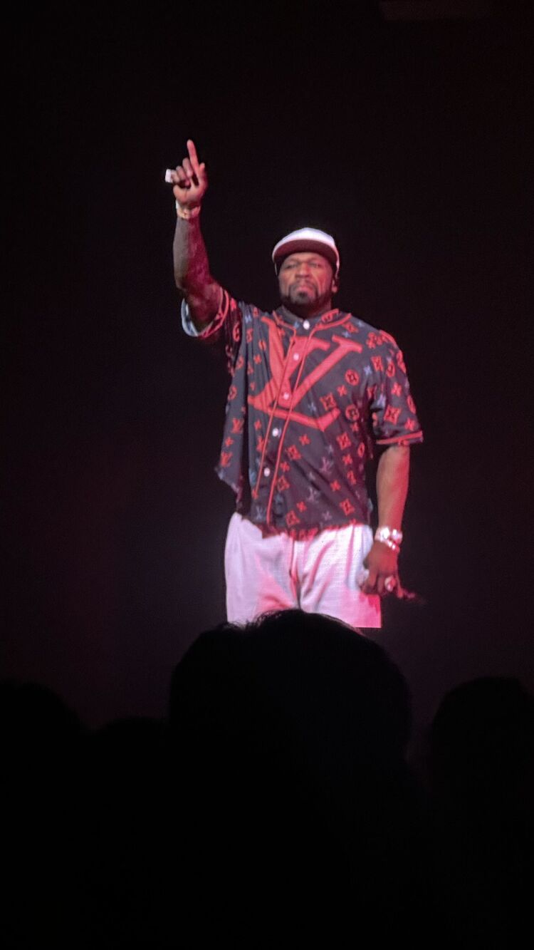 ���� 50832983 ������� �����, 36 ���, ���� ���������� � �����������