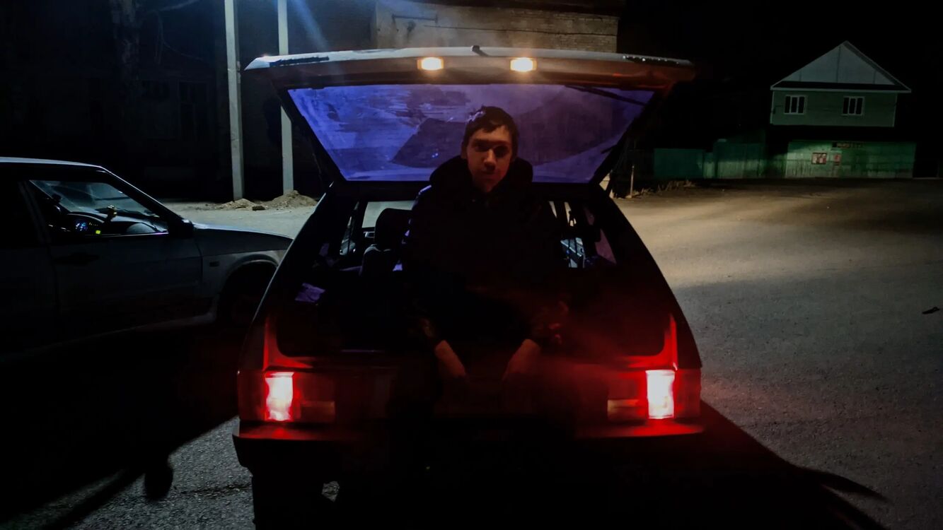 ���� 33620963 ����� �������, 23 ����, ���� ���������� � ����������