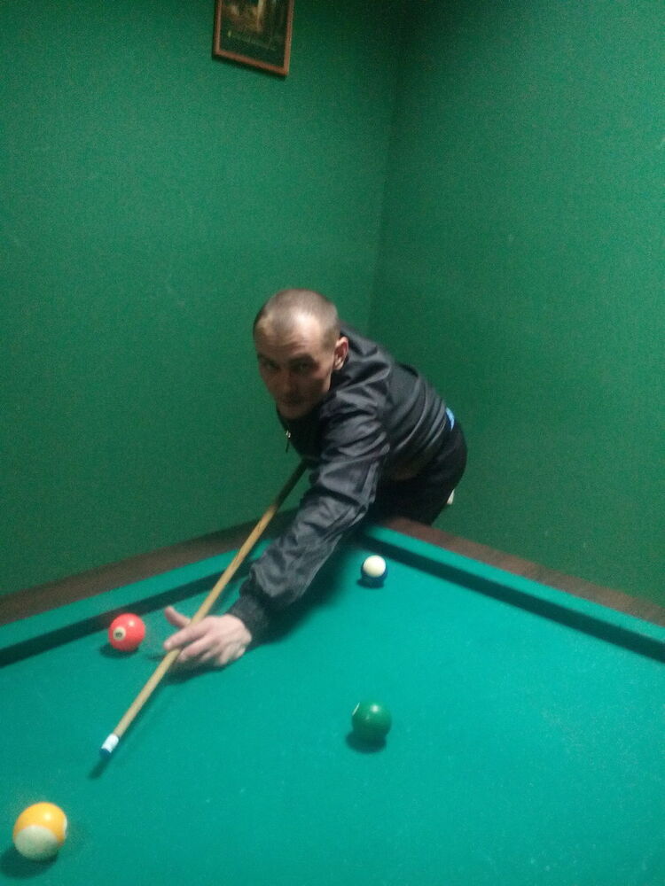 ���� 11560003 ������� ���������, 40 ���, ���� ���������� � ��������