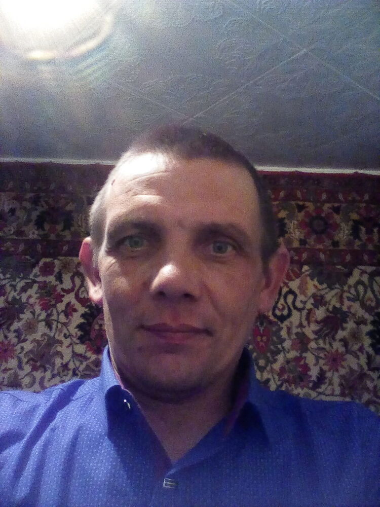 ���� 10890713 ������� ������, 52 ����, ���� ���������� � ���������