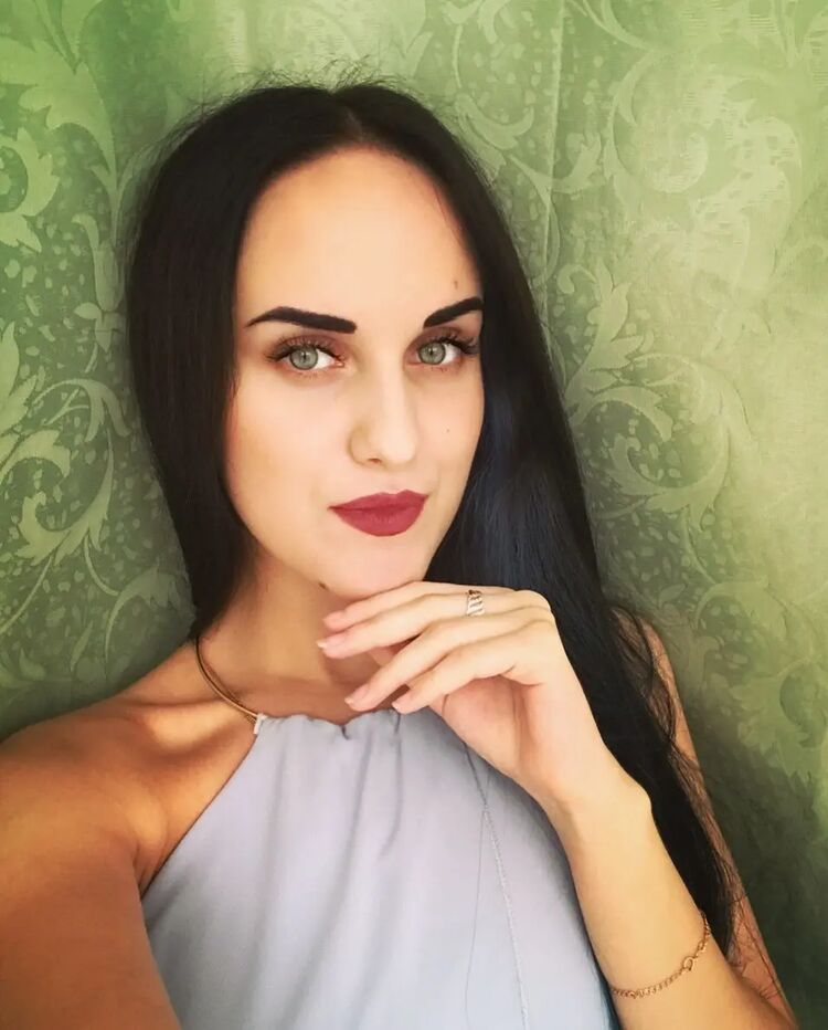 ���������� ������, ���� ������� ��������, 25 ���, ������������ ��� ������, ����� � ���������, c�������� ���������