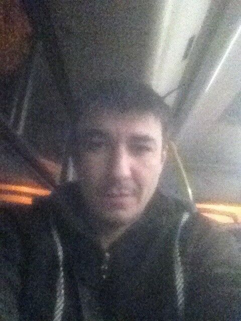 ���� 10741943 ������� �����, 43 ����, ���� ���������� � ����