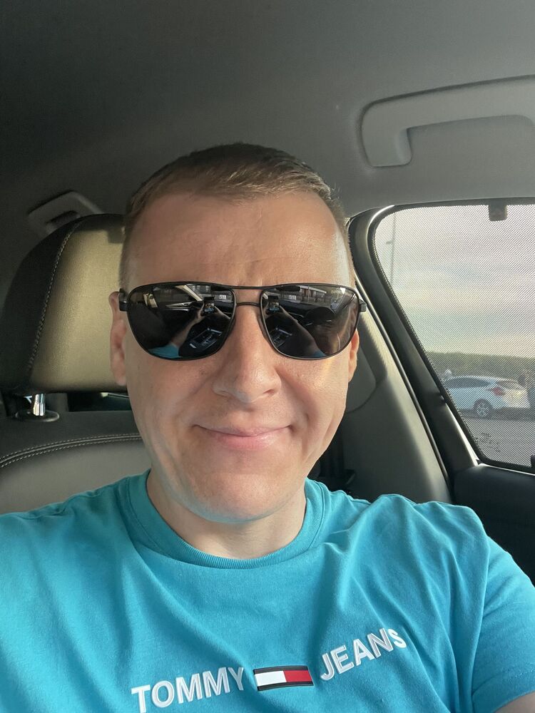 ���� 33484563 ������� ����� ����, 42 ����, ���� ���������� � ���