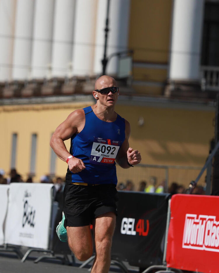 ���������� ����������, ���� ������� �����, 39 ���, ������������ ��� ������, ����� � ���������, c�������� ���������