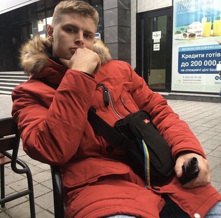 ���� 25791613 ������� ������, 28 ���, ���� ���������� � ��������