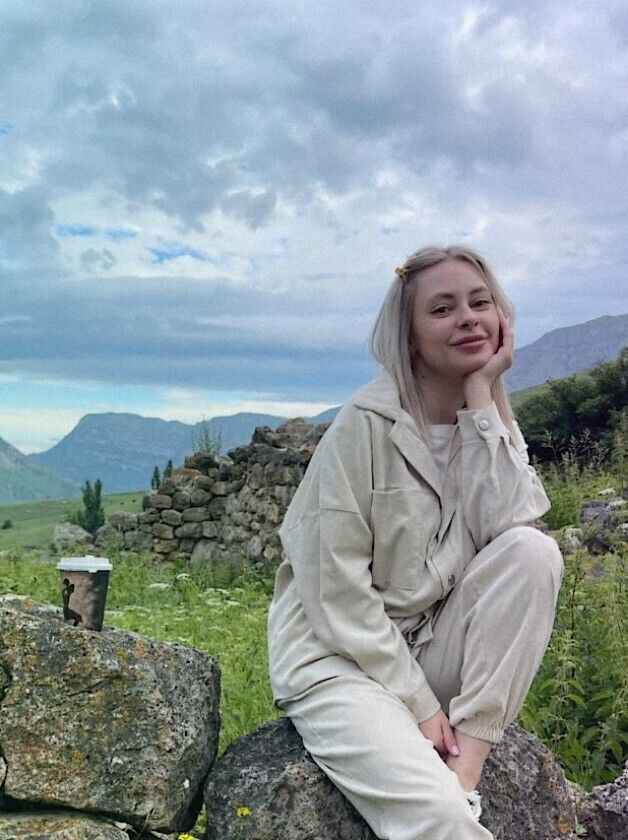 ���� 55228503 ������� ����, 30 ���, ���� ���������� � ������