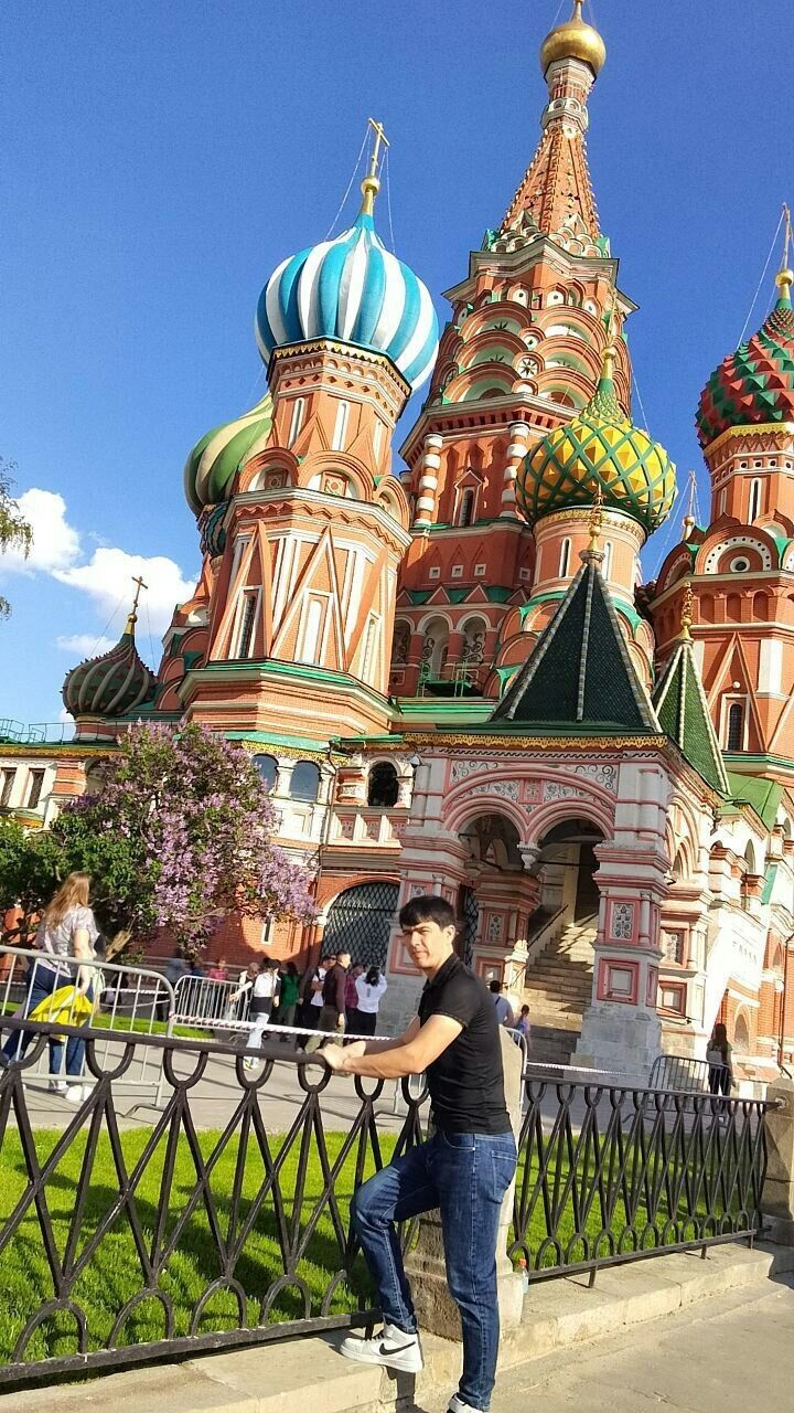 ���������� ������, ���� ������� �����, 31 ���, ������������ ��� ������, ����� � ���������