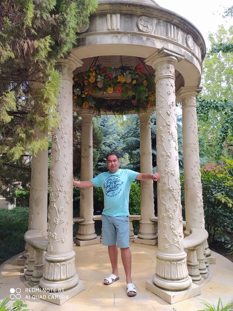 ���� 24254713 ������� ������, 38 ���, ���� ���������� � ������