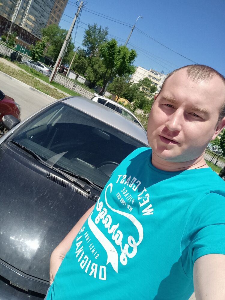 ���������� ���������, ���� ������� �������, 35 ���, ������������ ��� ������, ����� � ���������