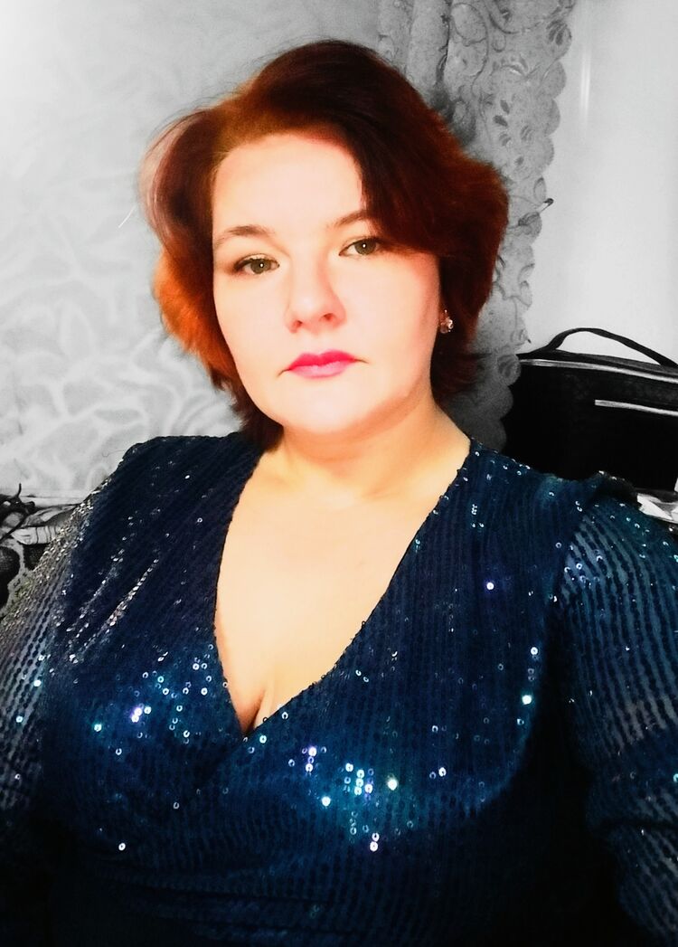 ���� 55677333 ������� ���������, 29 ���, ���� ���������� � �������