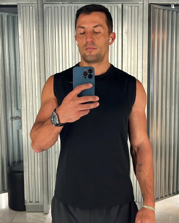 ���� 44550973 ������� ��������, 34 ����, ���� ���������� � ���������