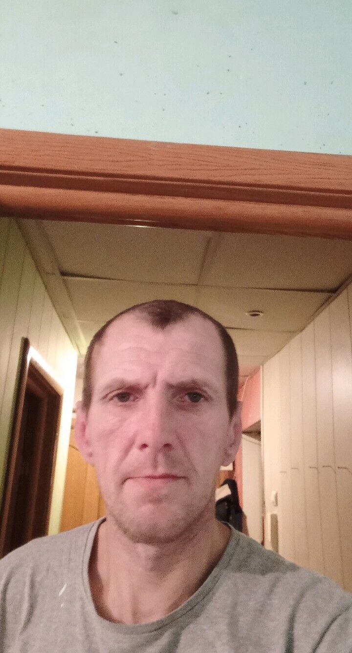  40164693  , 44 ,    