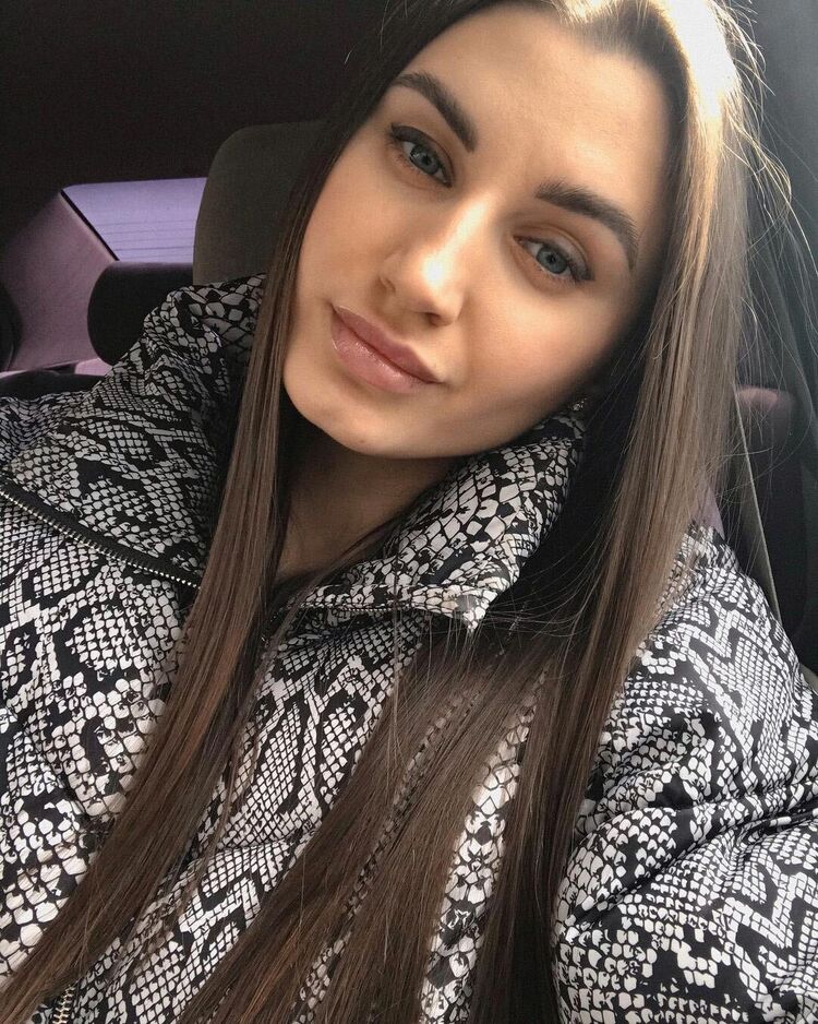 ���� 35819123 ������� Alisa, 26 ���, ���� ���������� � ����