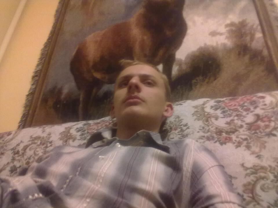 ���� 5268073 ������� �����, 32 ����, ���� ���������� � �������