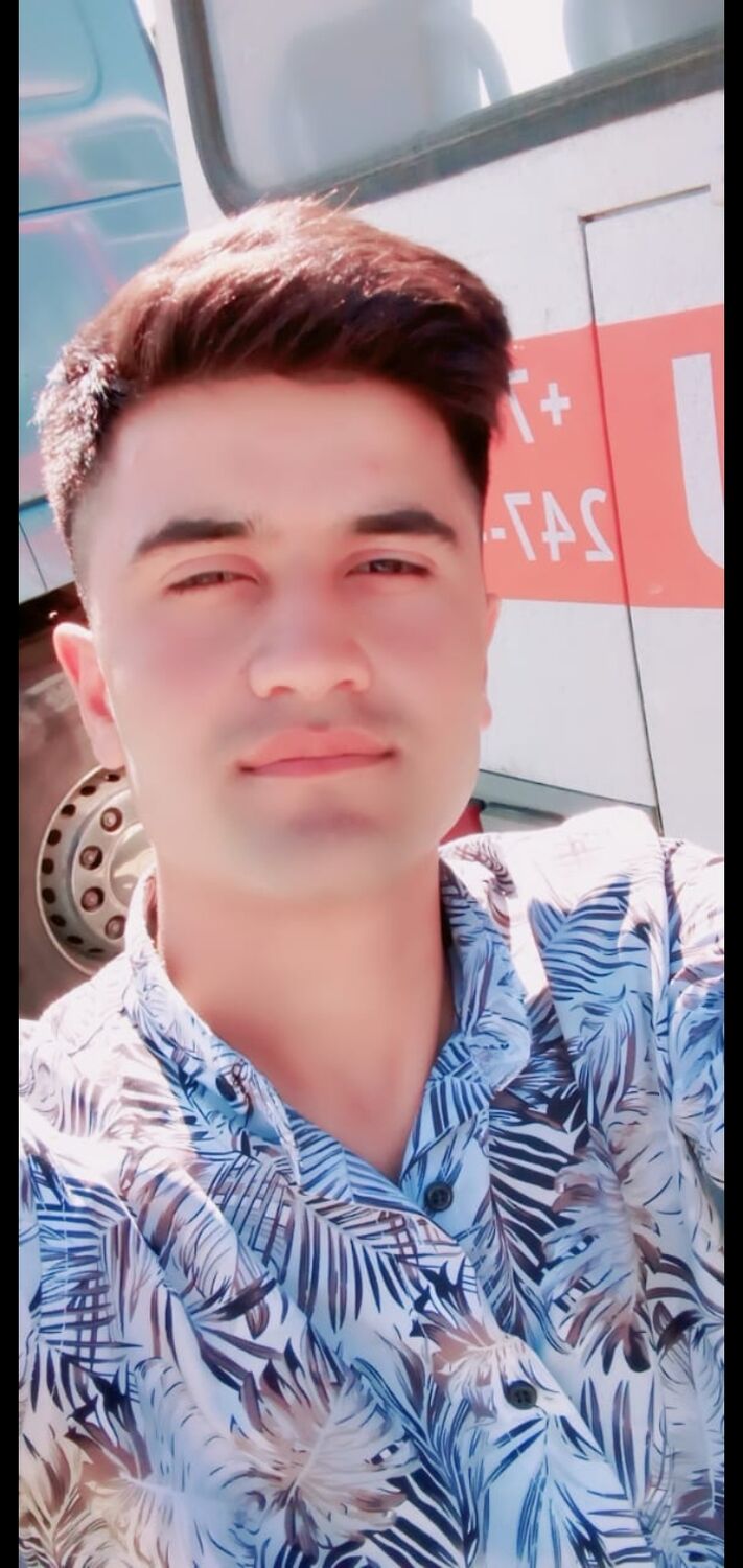 ���� 34993323 ������� ����, 32 ����, ���� ���������� � ������