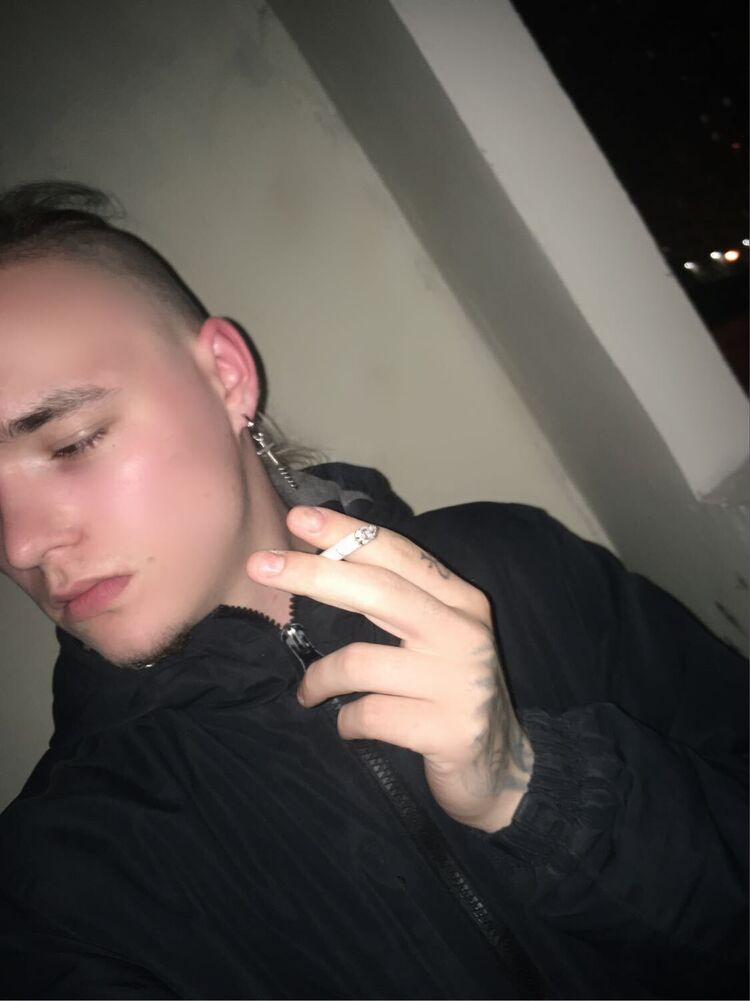  29106133  , 25 ,    -