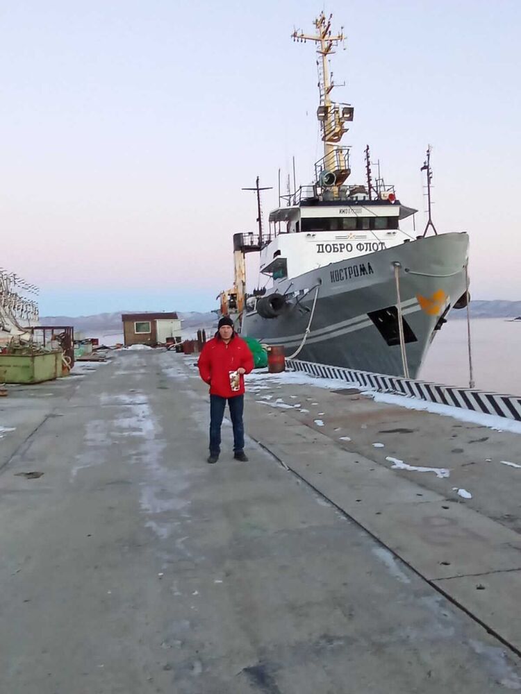 ���������� �����������, ���� ������� ��������, 39 ���, ������������ ��� ������, ����� � ���������, c�������� ���������