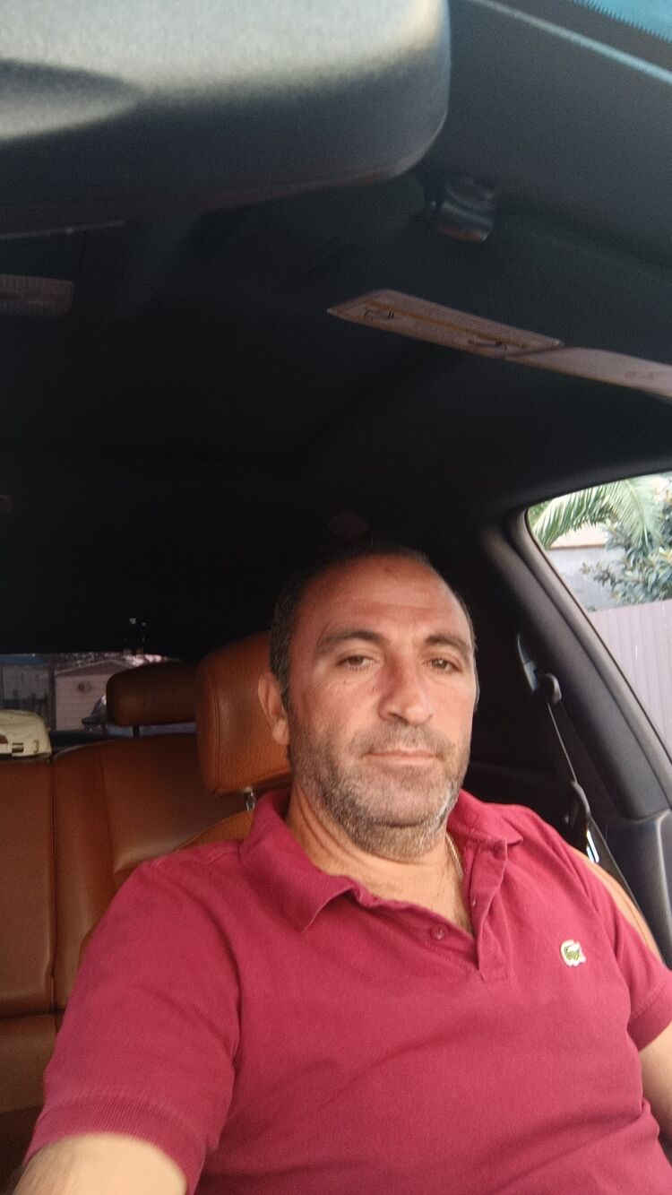  ,   Mahmut, 47 ,   ,   