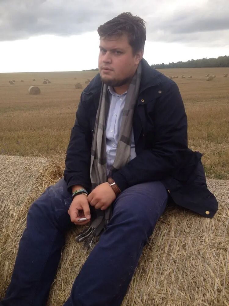 ���������� ������, ���� ������� Roman, 35 ���, ������������ ��� ������, ����� � ���������, c�������� ���������