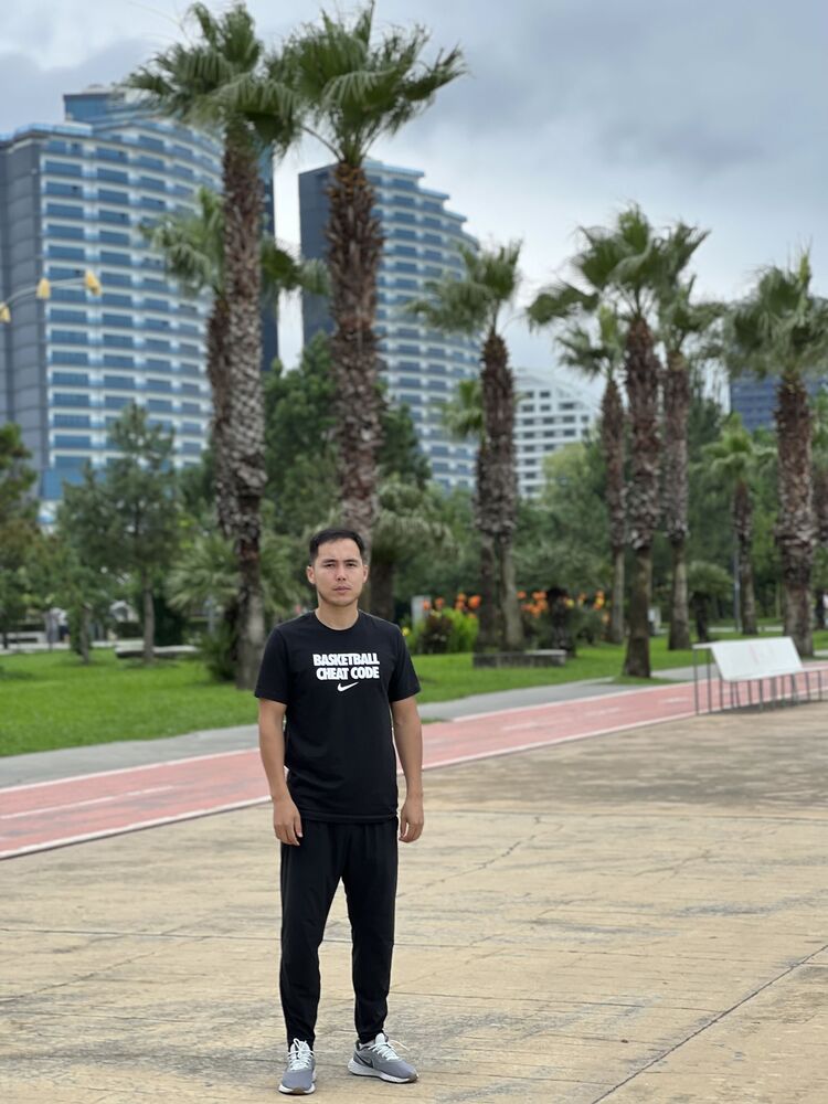 ���������� ������, ���� ������� �����, 28 ���, ������������ ��� ������, ����� � ���������