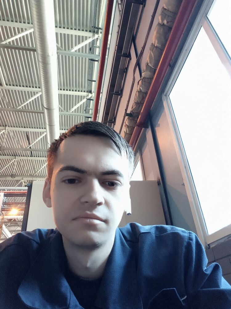 ���������� ���������, ���� ������� �������, 28 ���, ������������ ��� ������, ����� � ���������