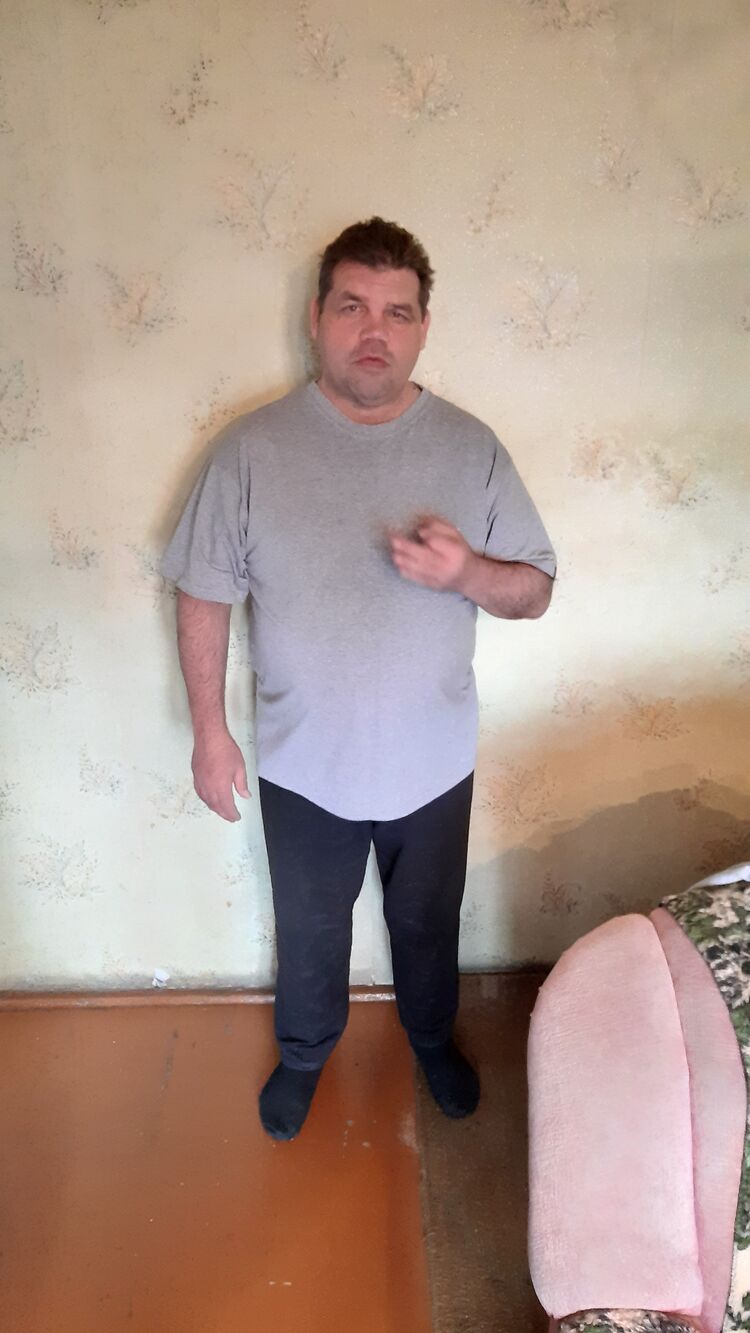  32078433  , 47 ,    
