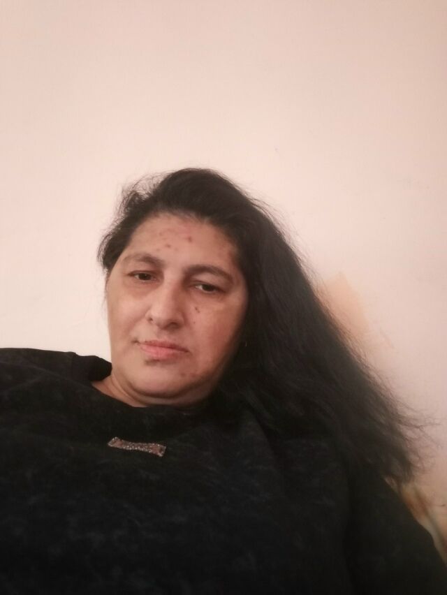 ���� 55997723 ������� �������, 45 ���, ���� ���������� � �����