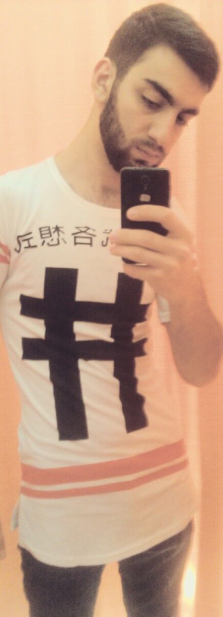 ���� 16708633 ������� Art, 26 ���, ���� ���������� � �������