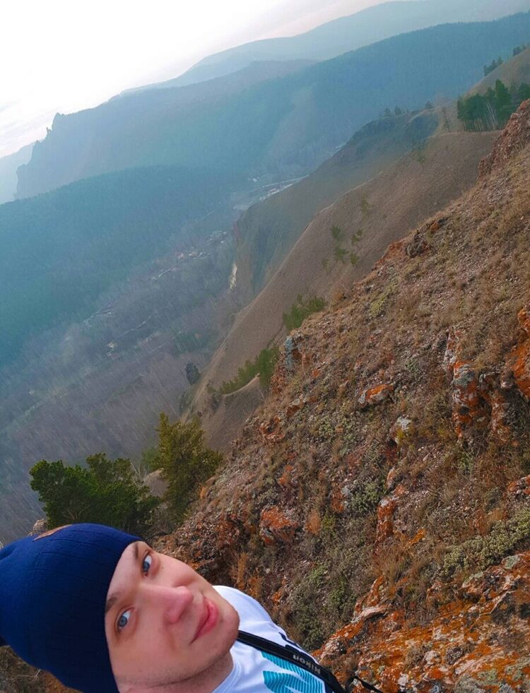 ���������� ����������, ���� ������� �������, 37 ���, ������������ ��� ������, ����� � ���������, c�������� ���������, ���������