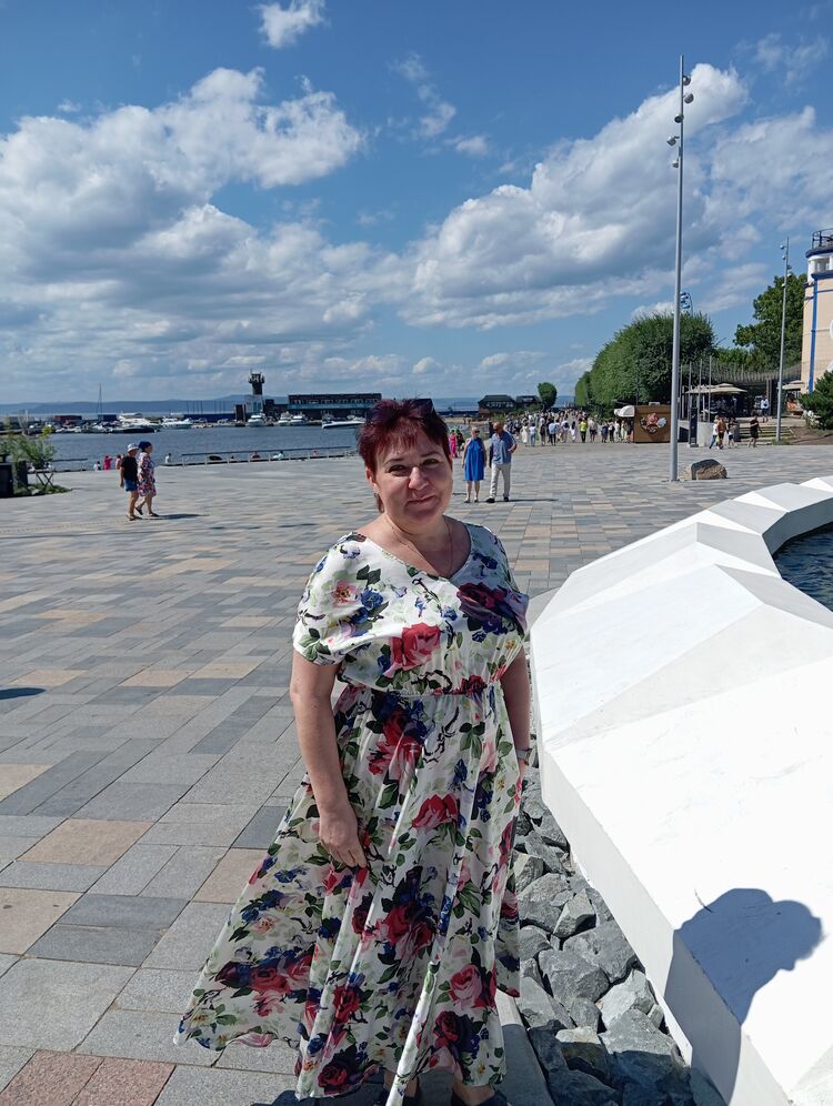 ���� 54972403 ������� ������, 45 ���, ���� ���������� � ������������