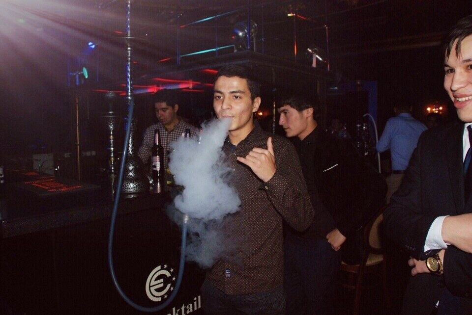 ���������� ������, ���� ������� ������, 28 ���, ������������ 