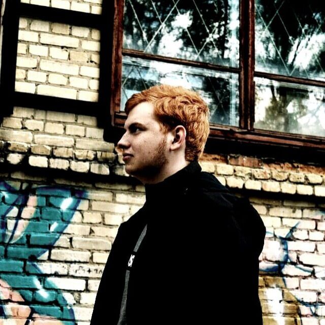 ���� 49279003 ����� ����, 24 ����, ���� ���������� � ������������