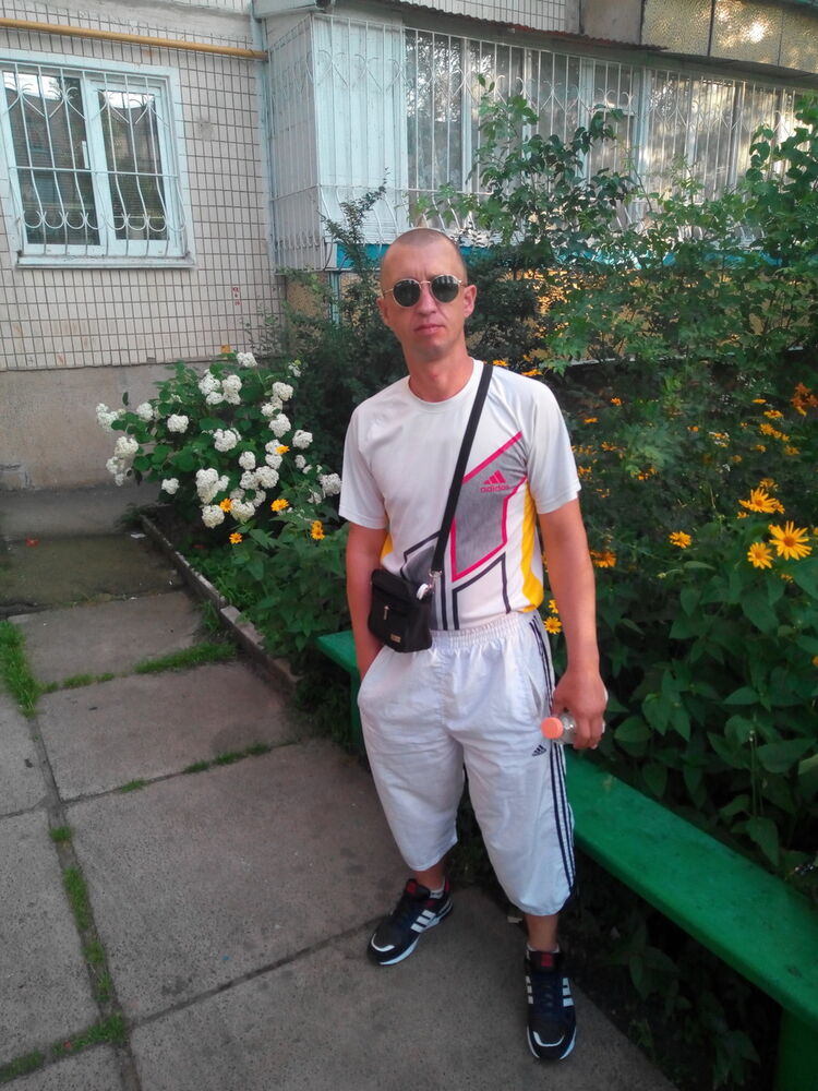  ,   Aleksandr, 45 ,   